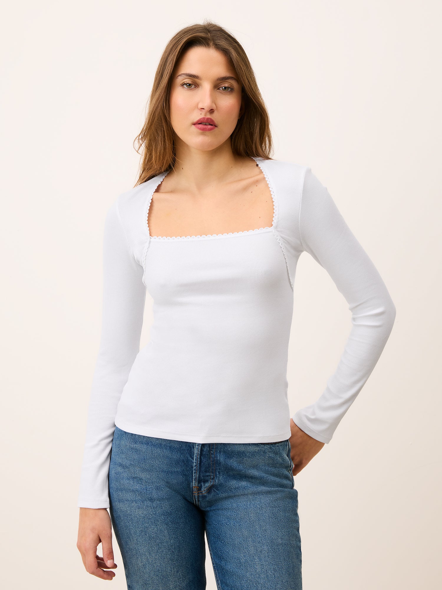 T-shirt IVANKA