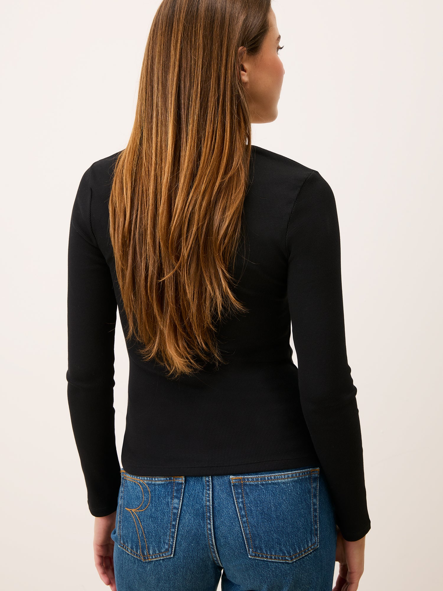 Camiseta IVANKA
