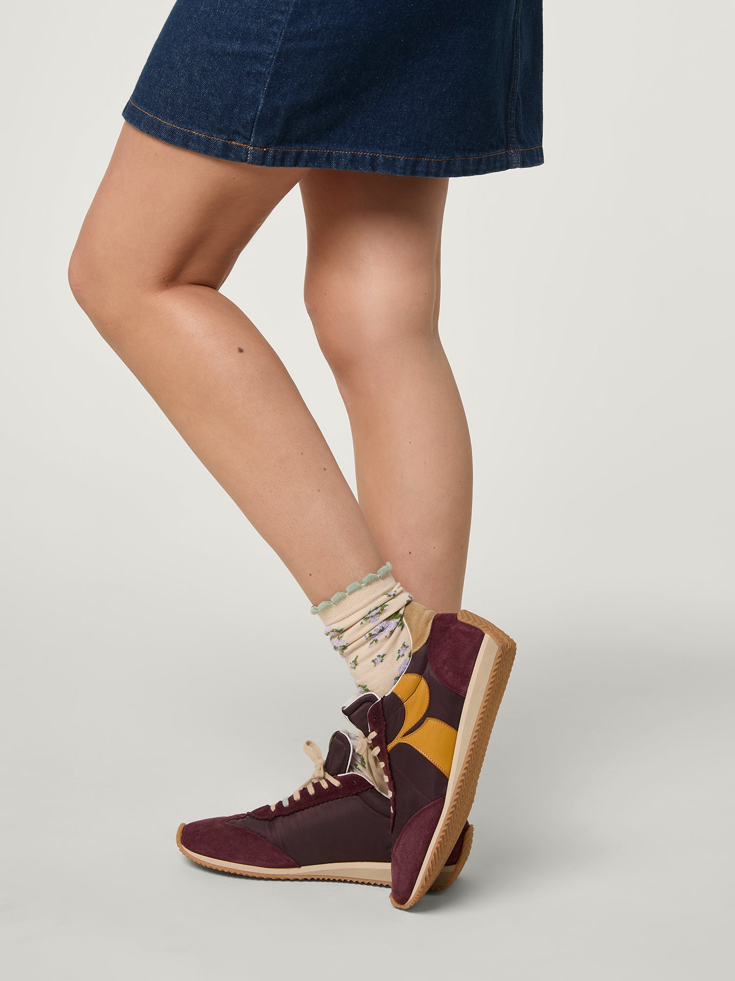 Jackson Trainer