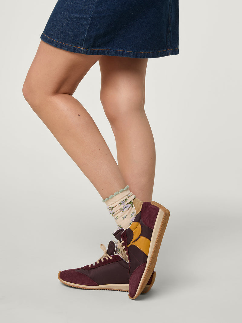 JACKSON Trainers