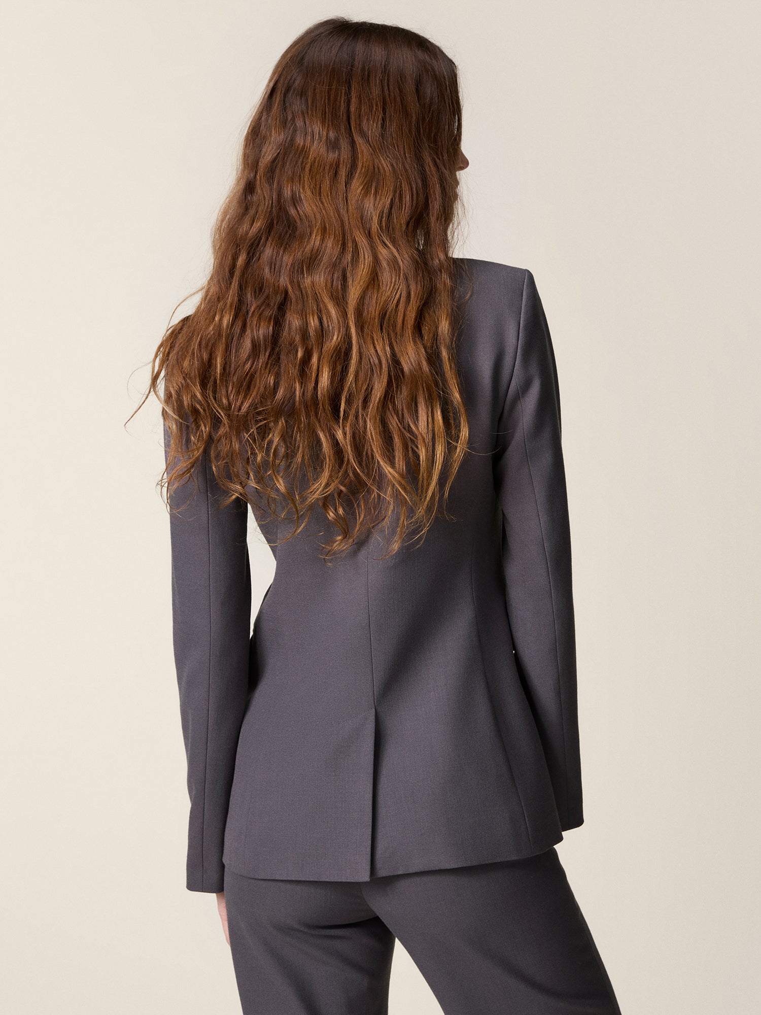 JASON jacket