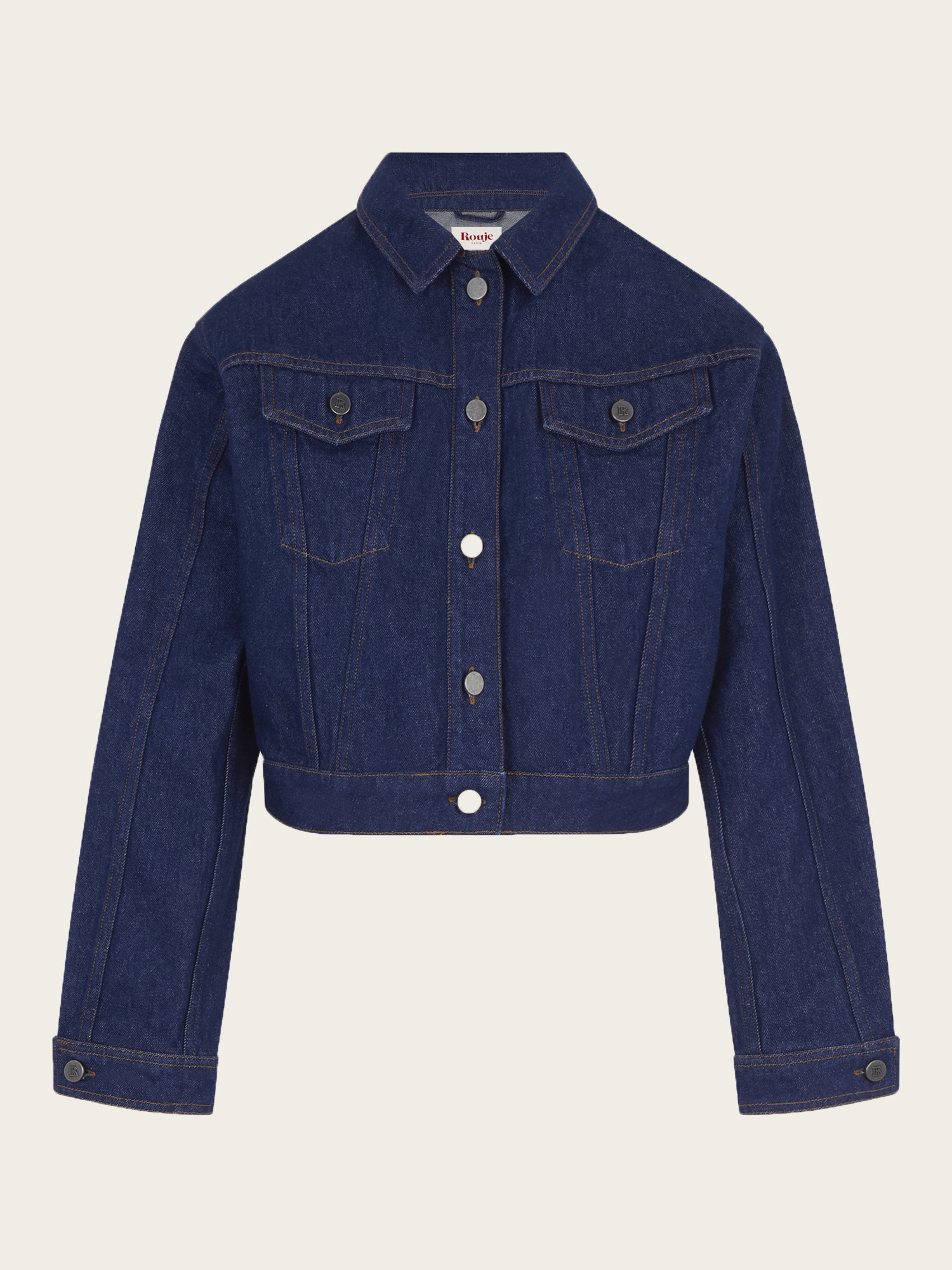 JOE Jacket