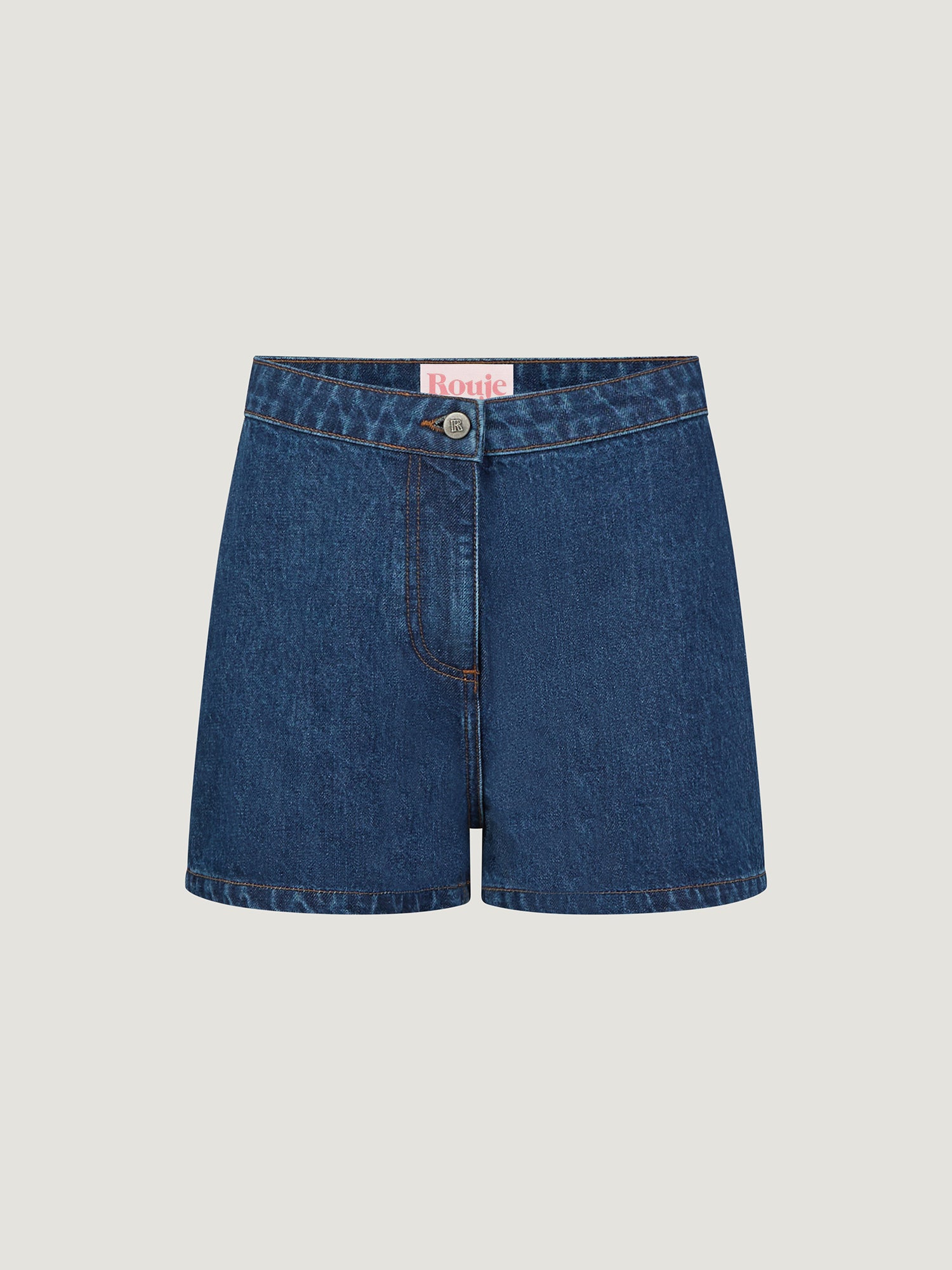Joss Denim