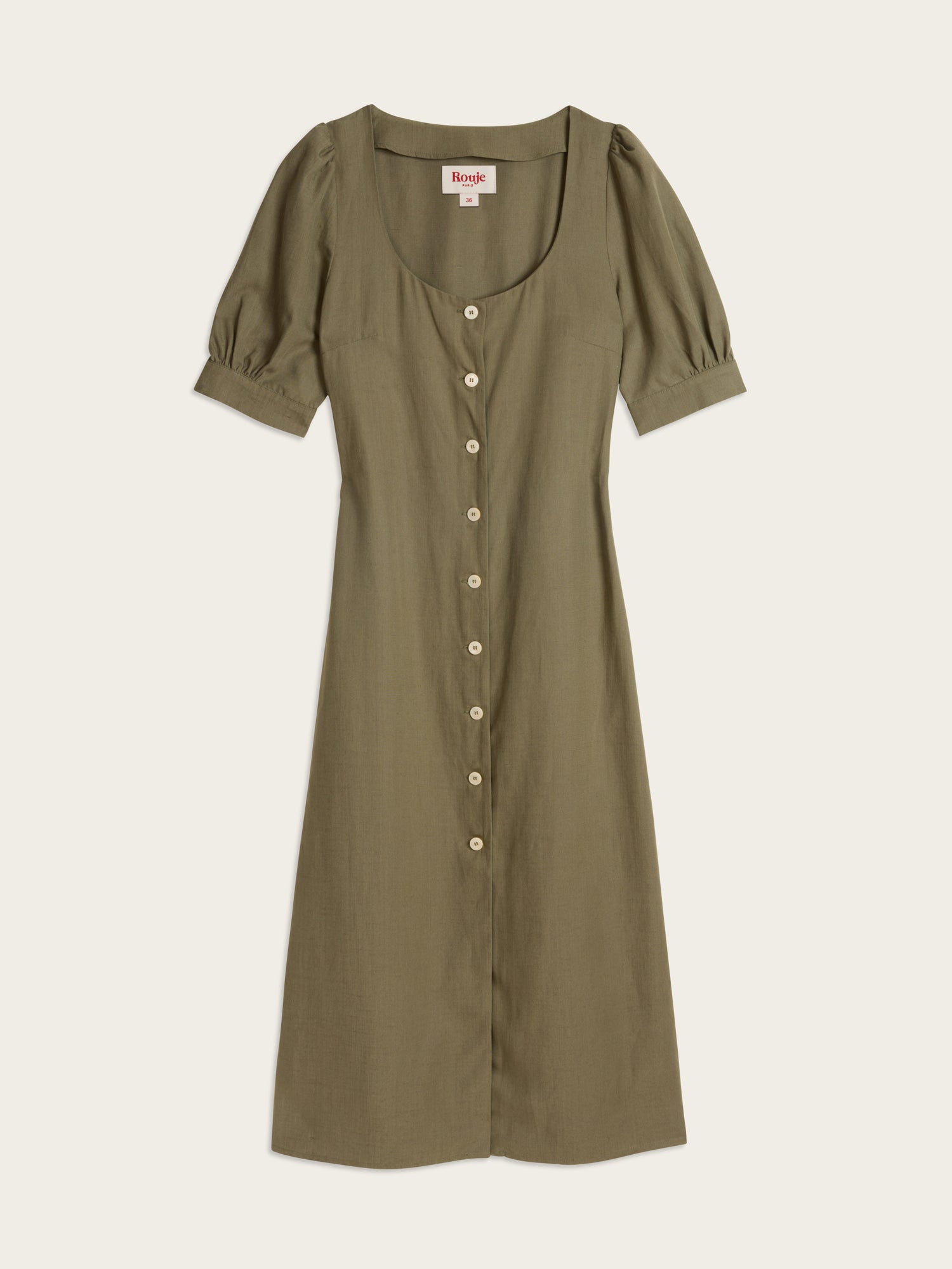JULIA Dress