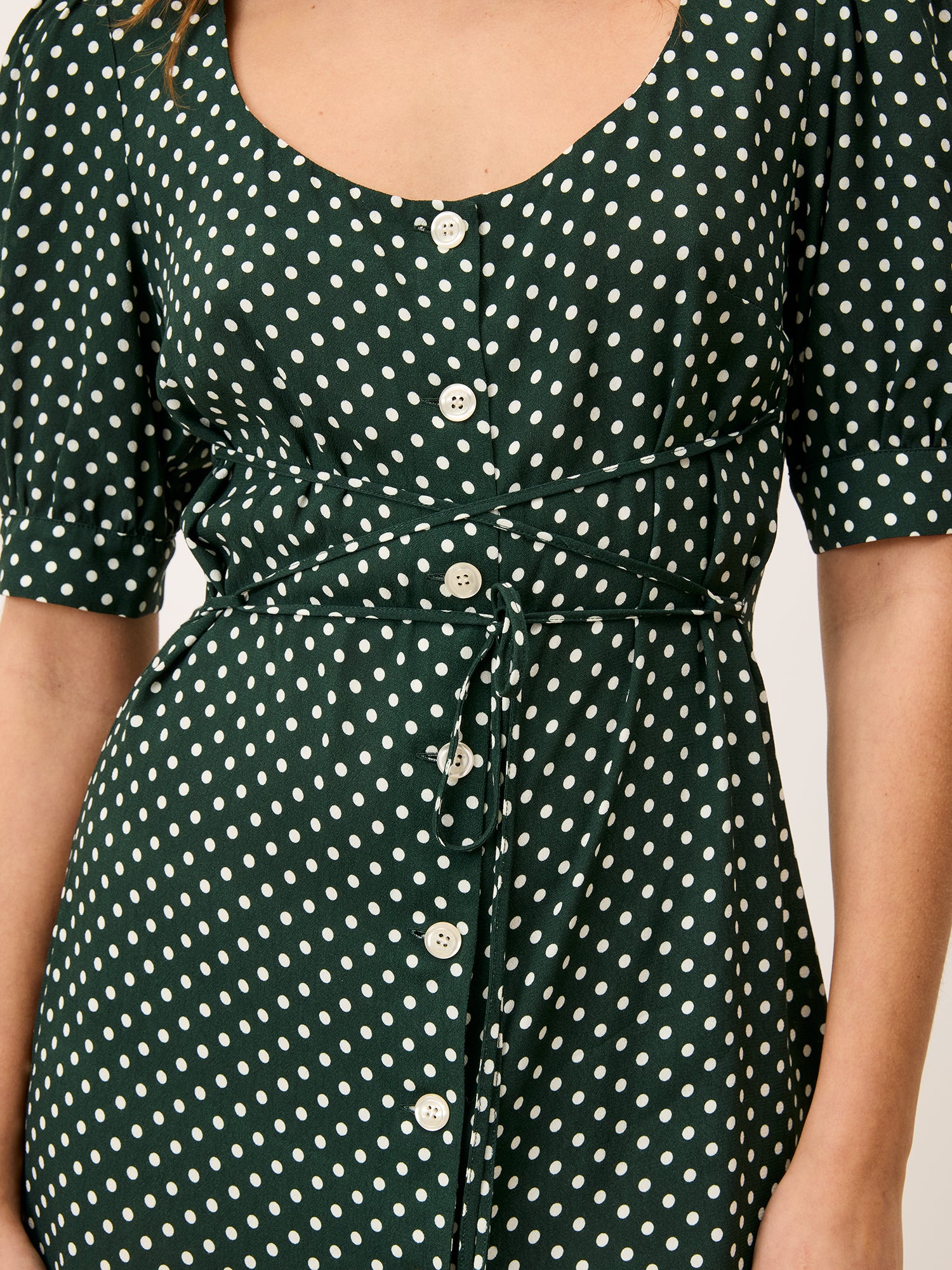 Robe JULIA