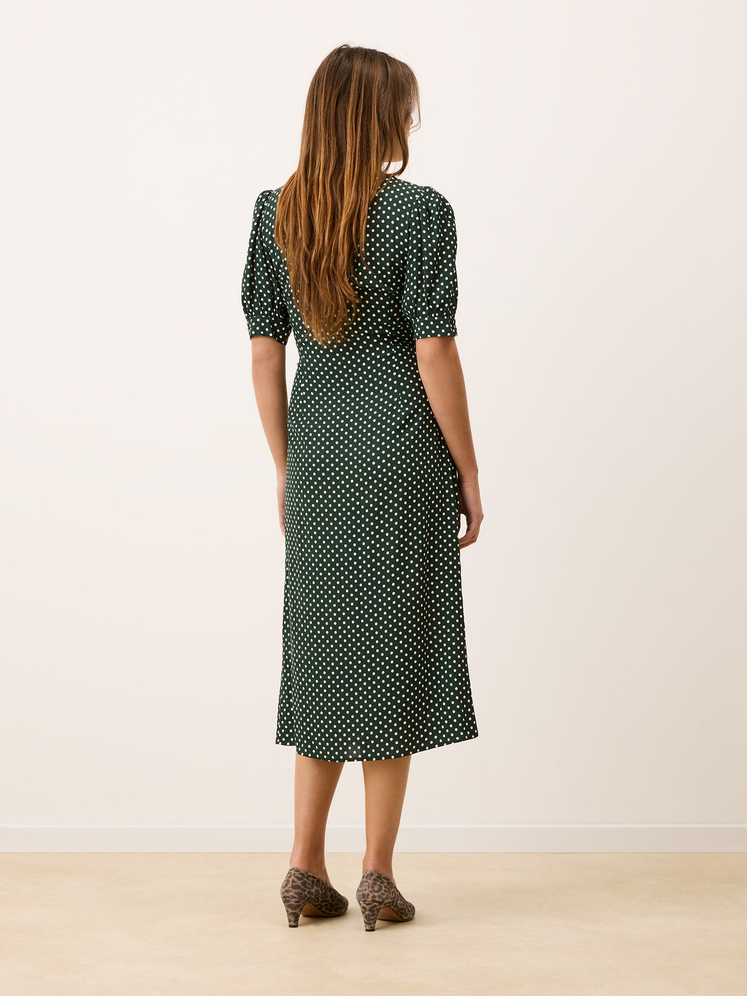 Robe JULIA