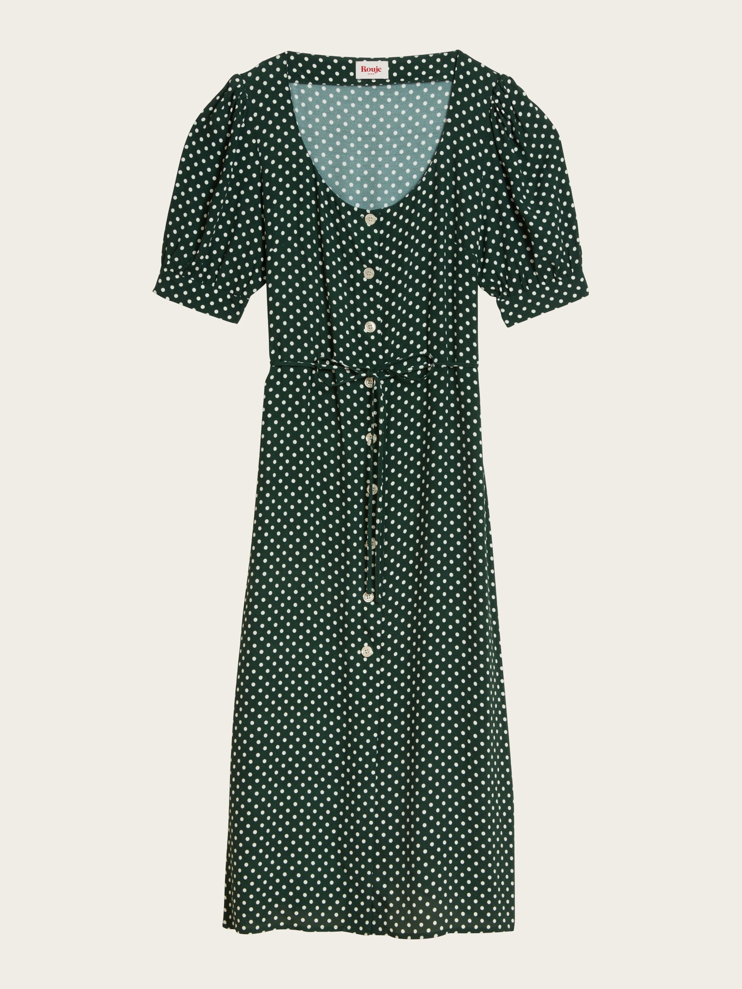 Robe JULIA