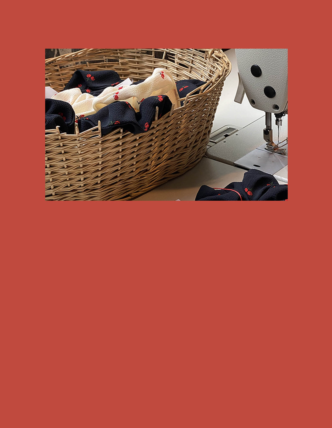 En savoir plus sur
la marque et ses engagements