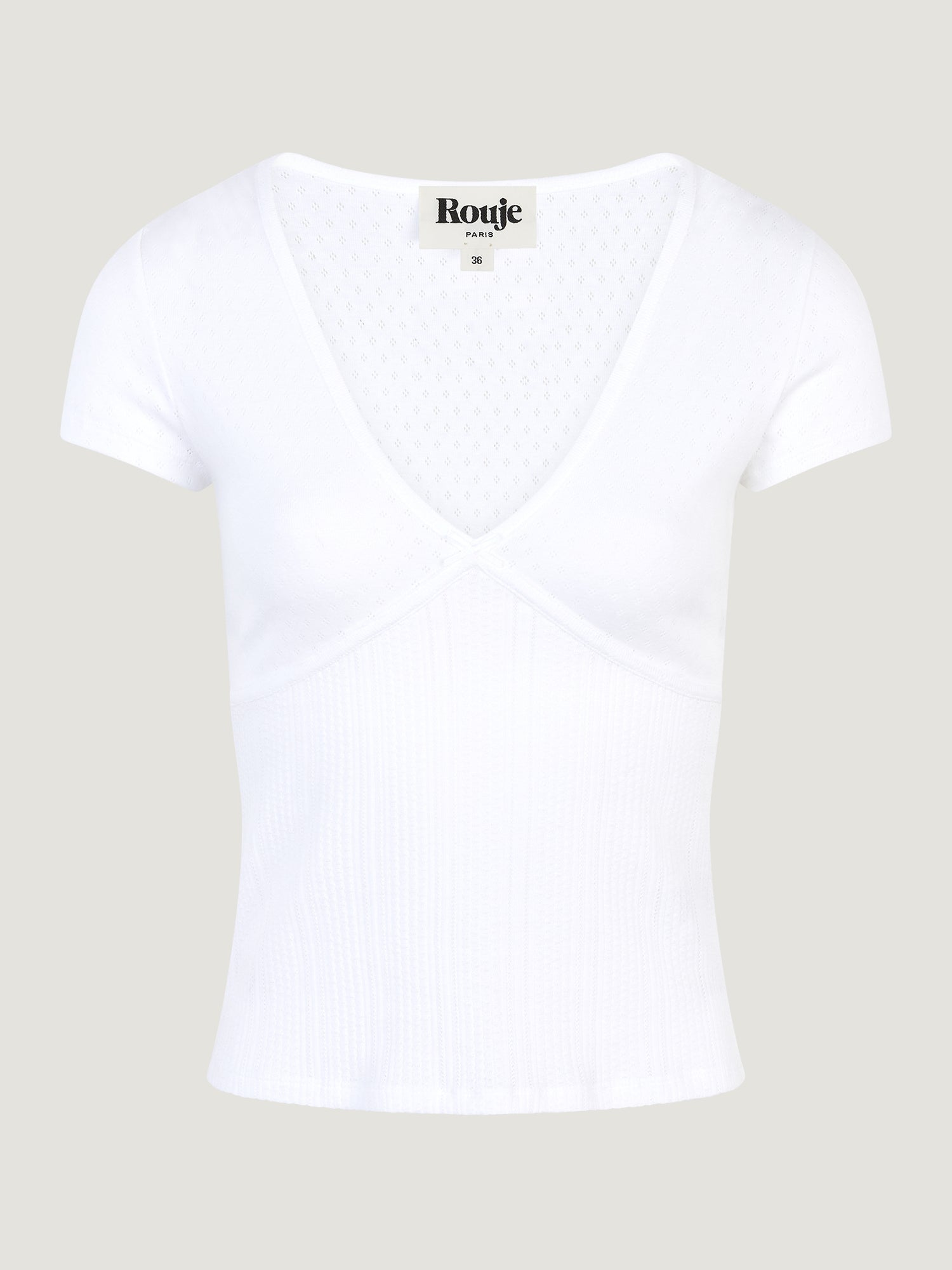 KARENE T-shirt
