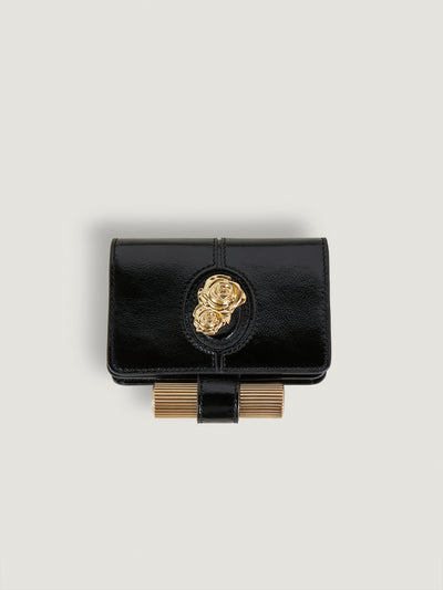 Portefeuille KIKI