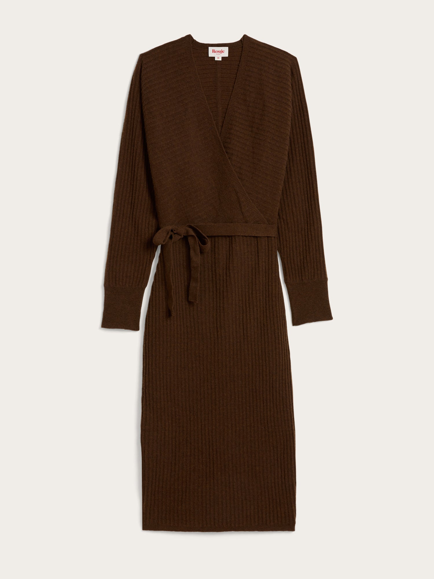 Robe KITTY