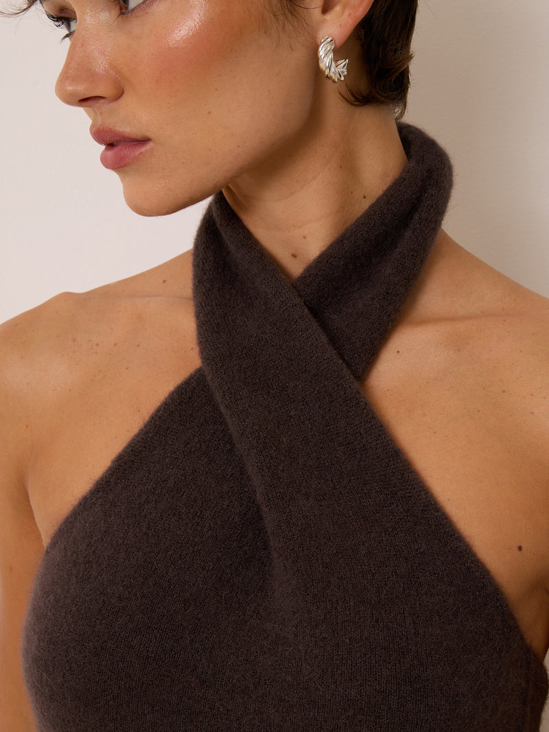 Robe KLAS