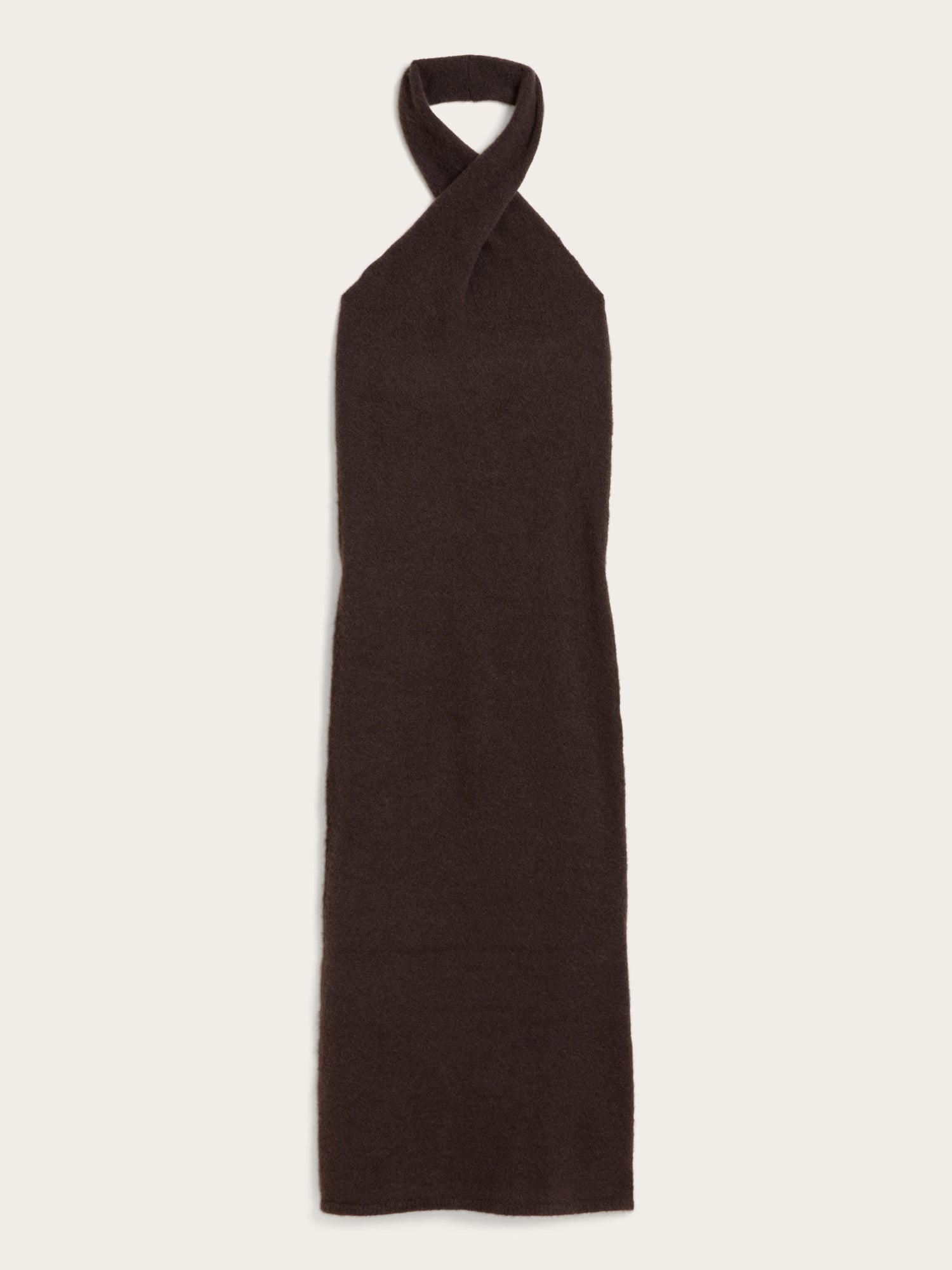 Robe KLAS