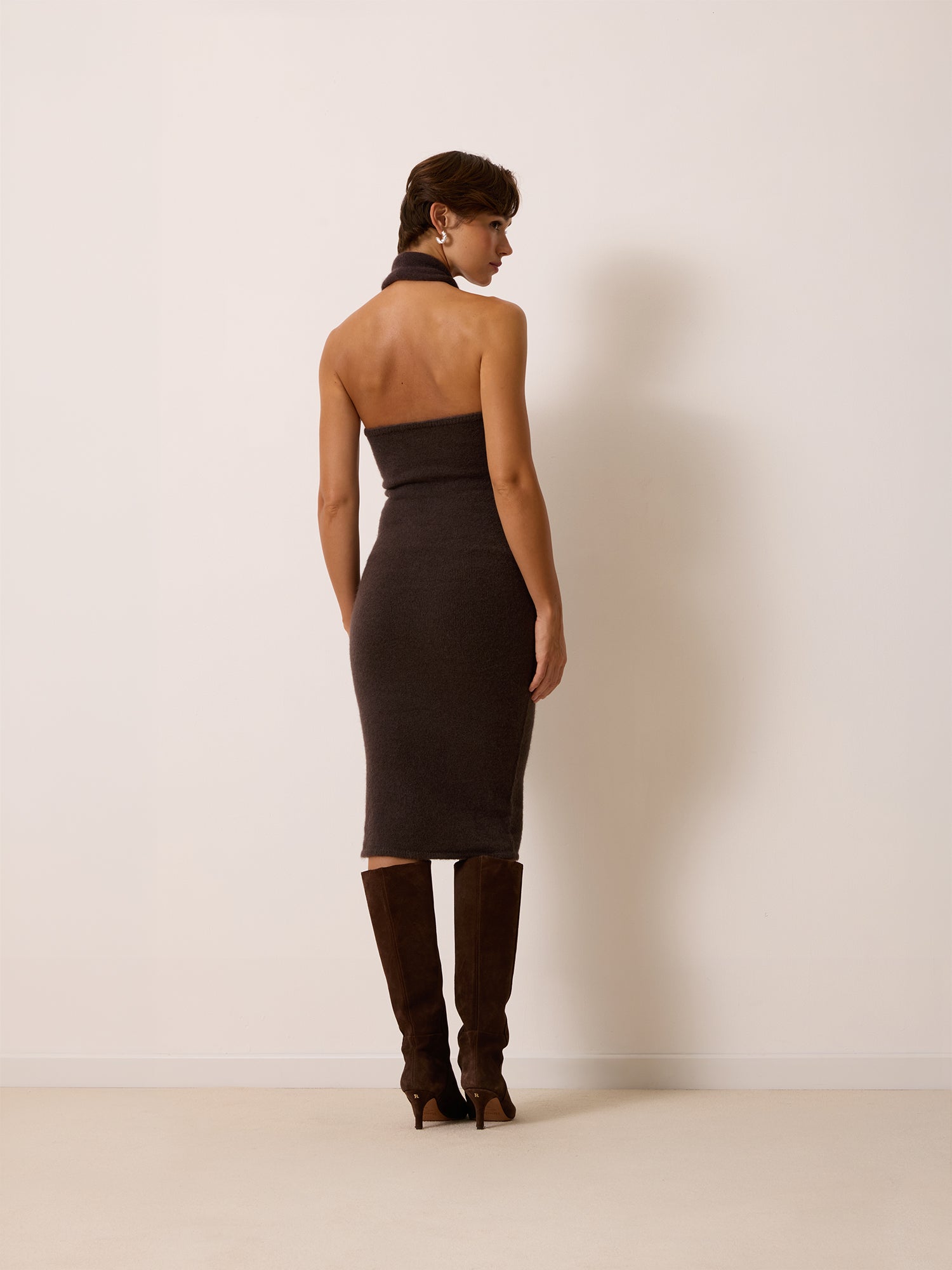 Robe KLAS