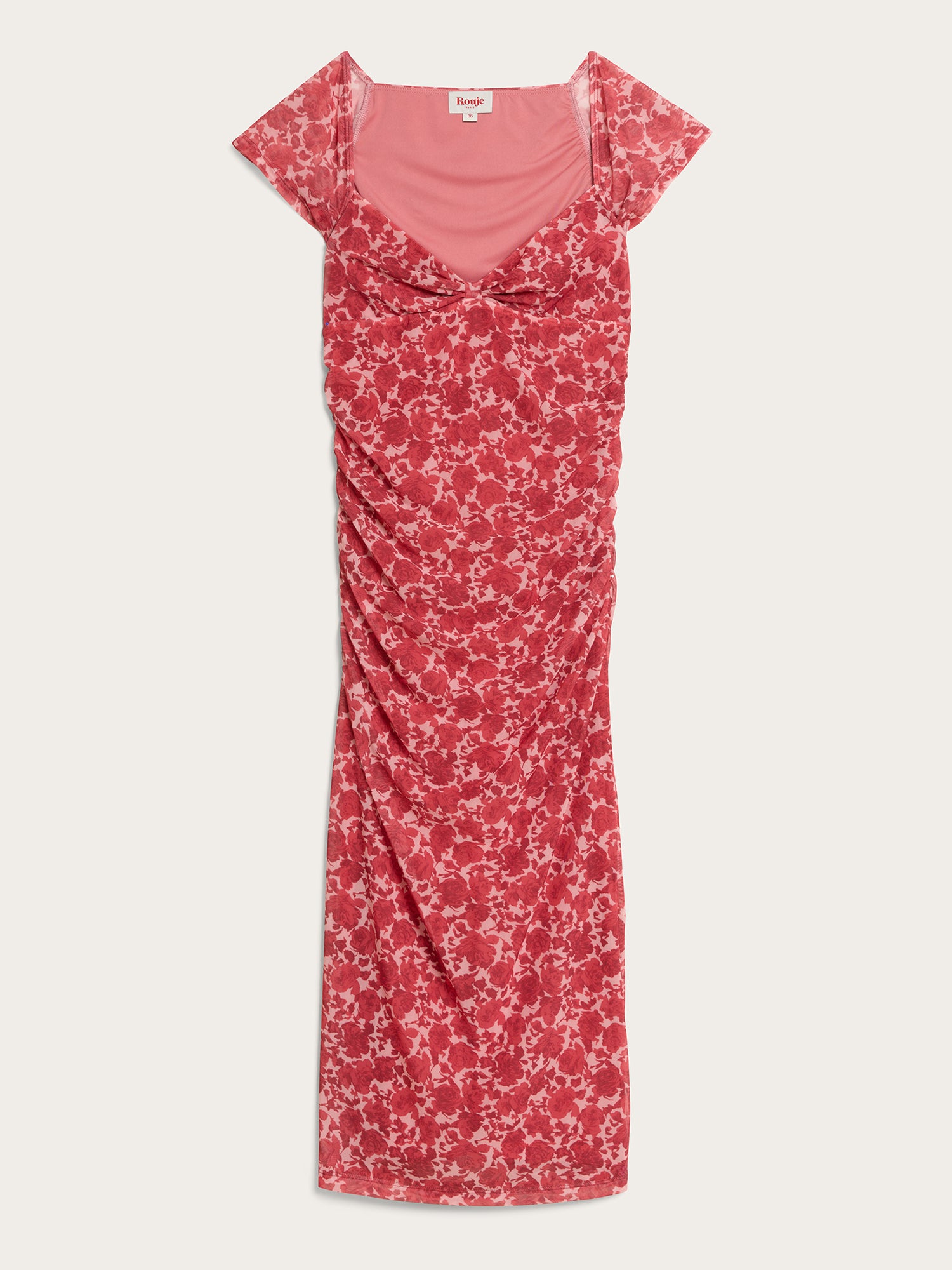 Robe LALY
