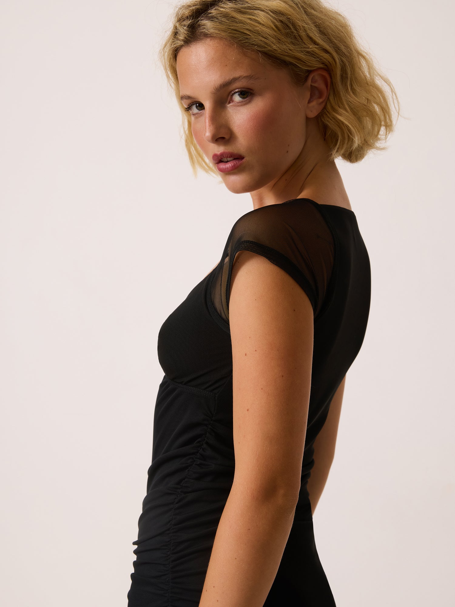 Robe LALY