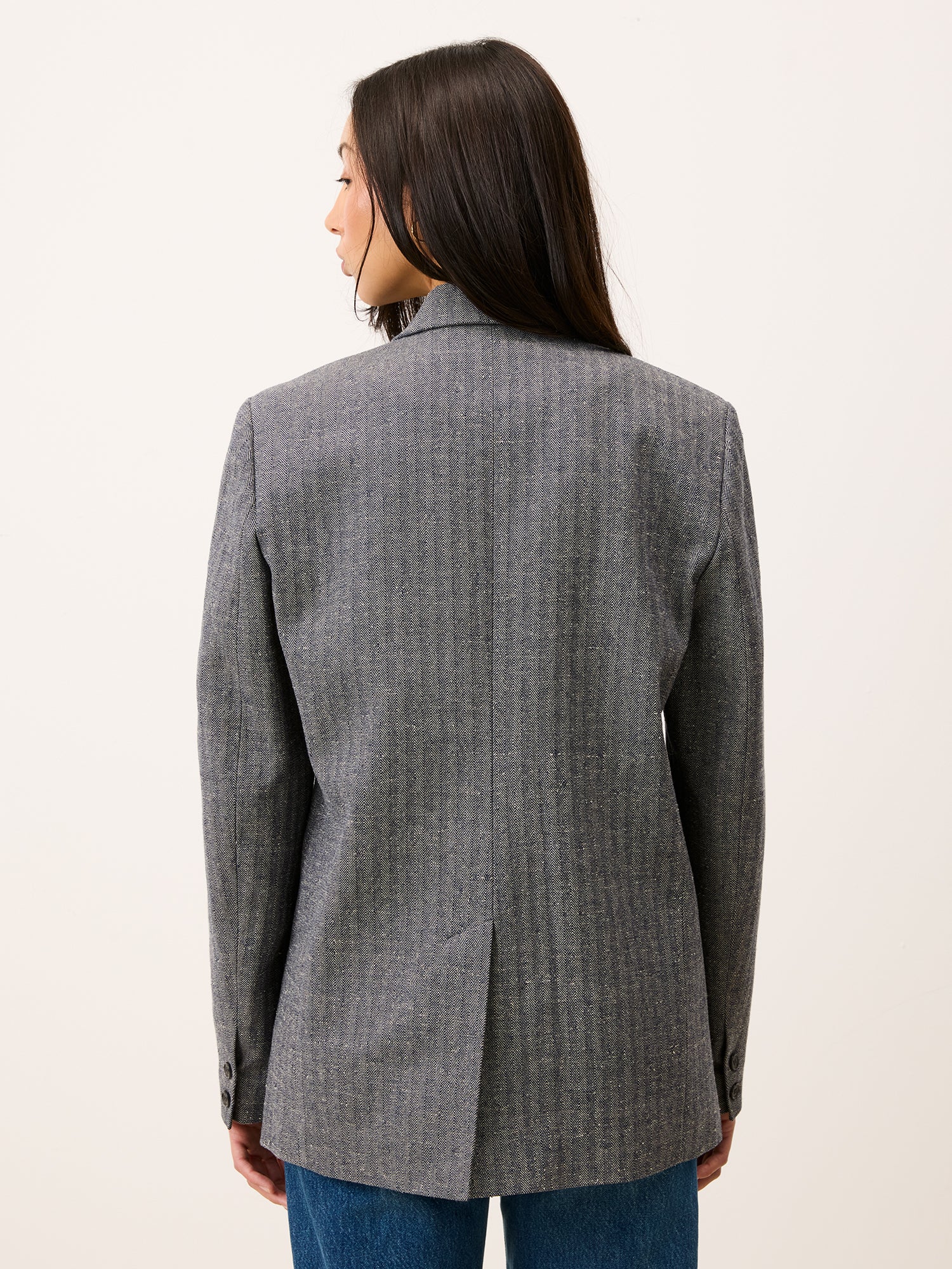 LAMBERT jacket