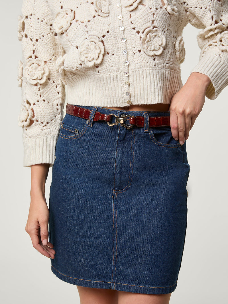 Ceinture LAURE