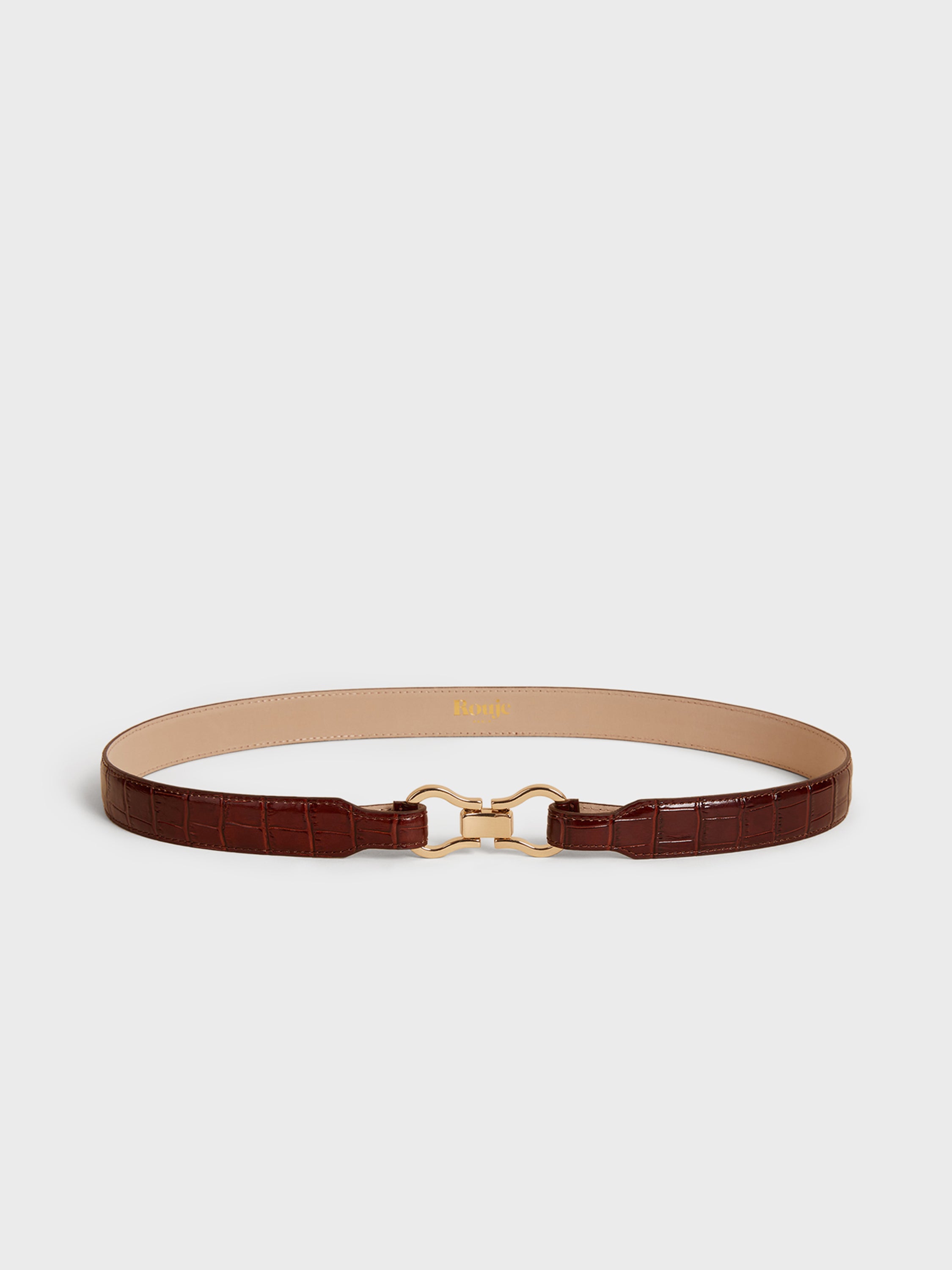 LAURE belt