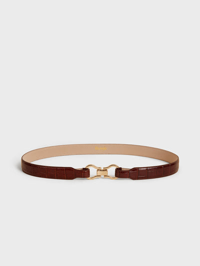 Ceinture LAURE