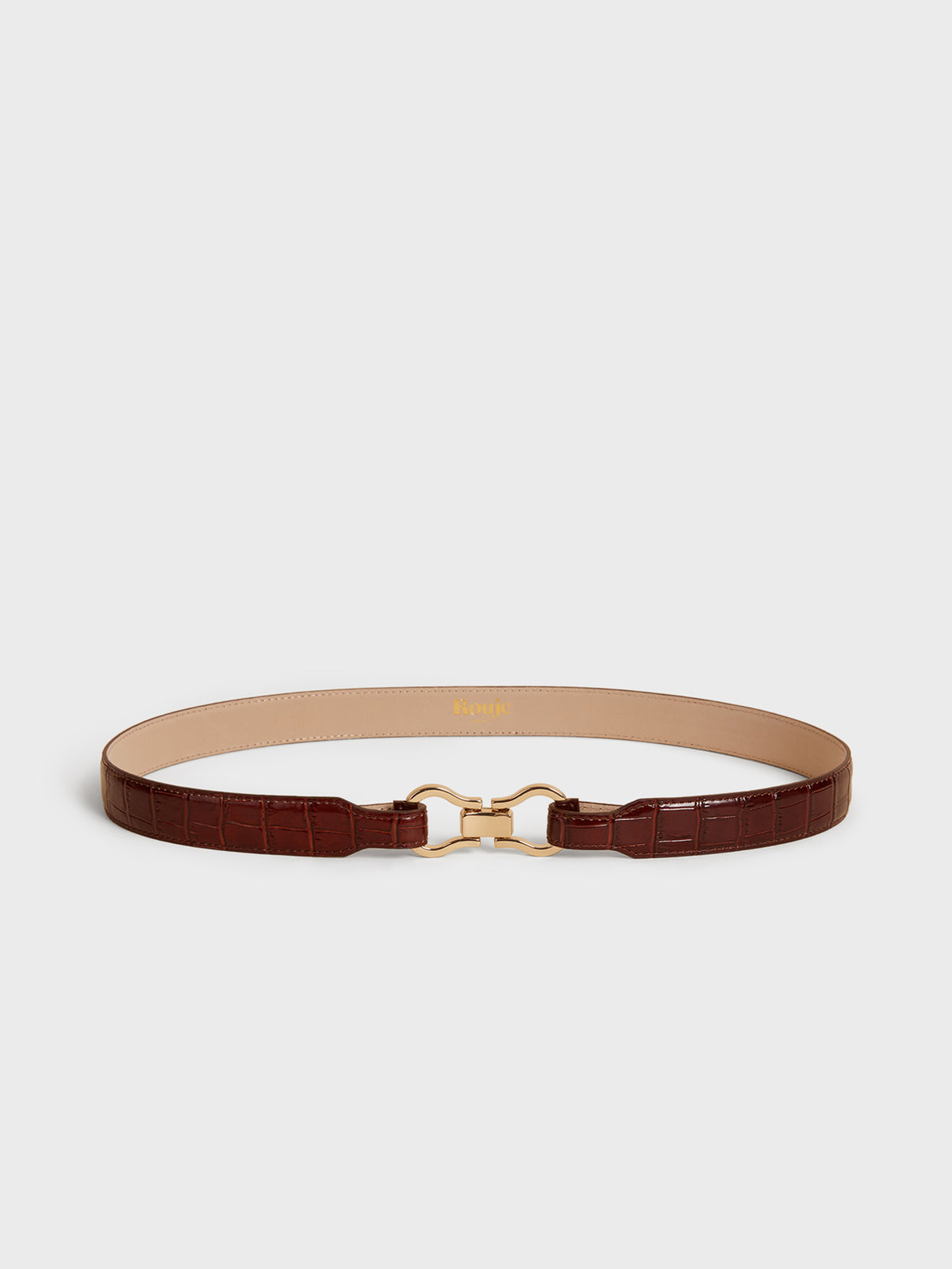 LAURE belt