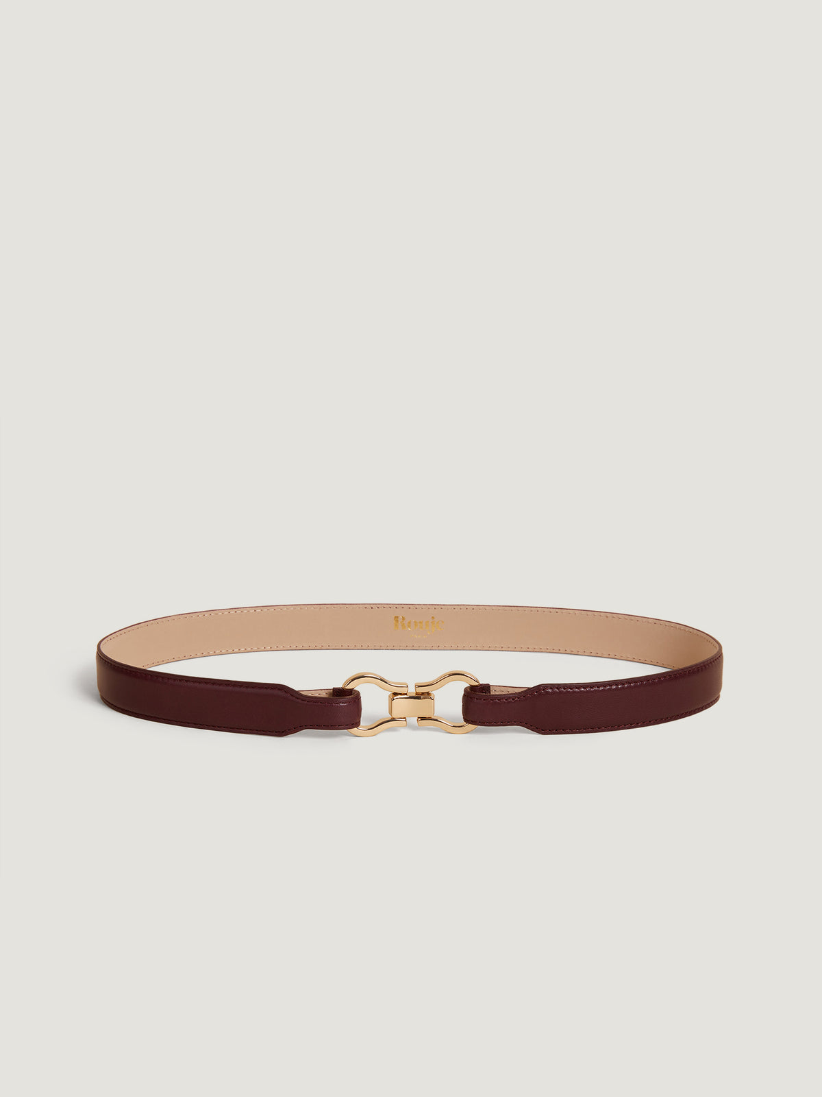 Ceinture LAURE