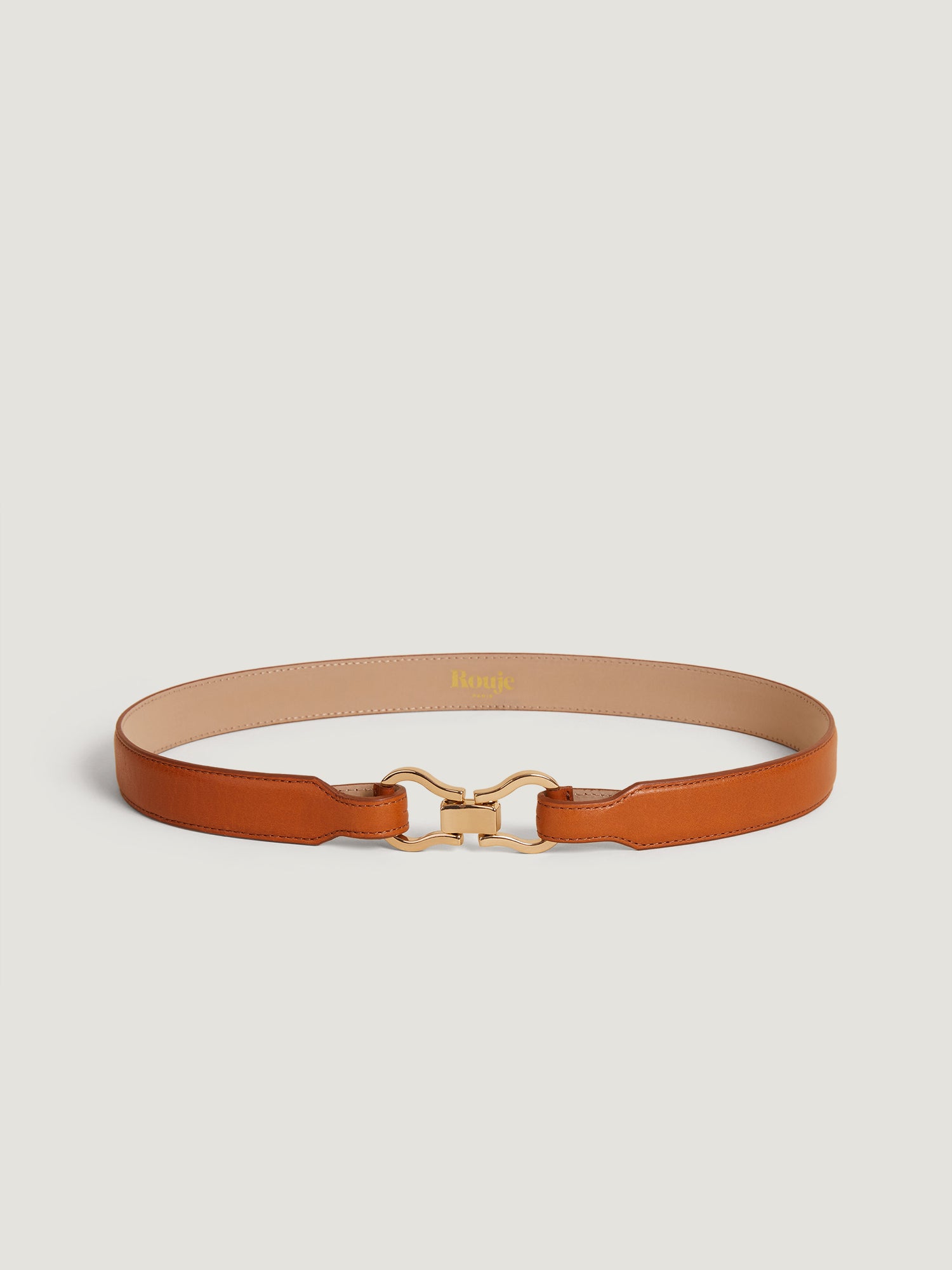 Ceinture LAURE