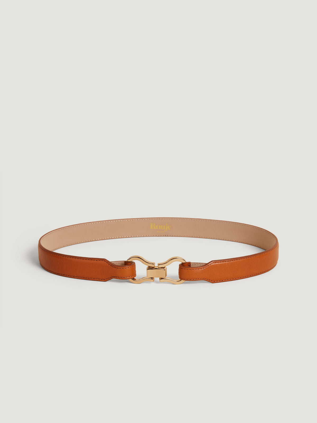 Ceinture LAURE