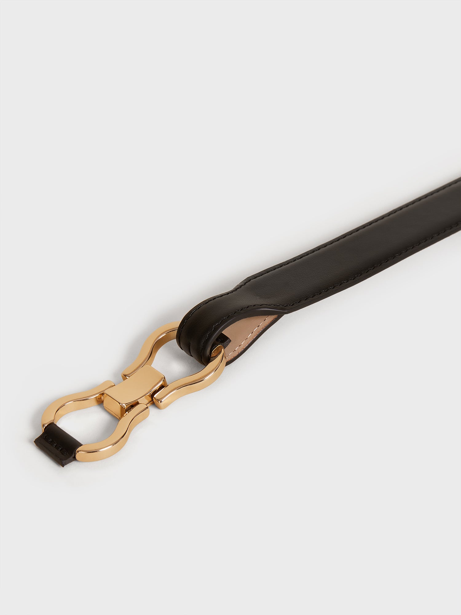 LAURE belt