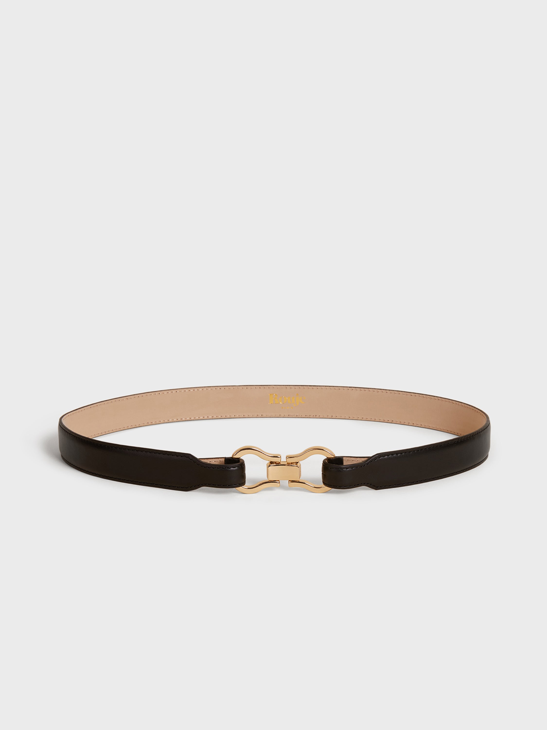 LAURE belt