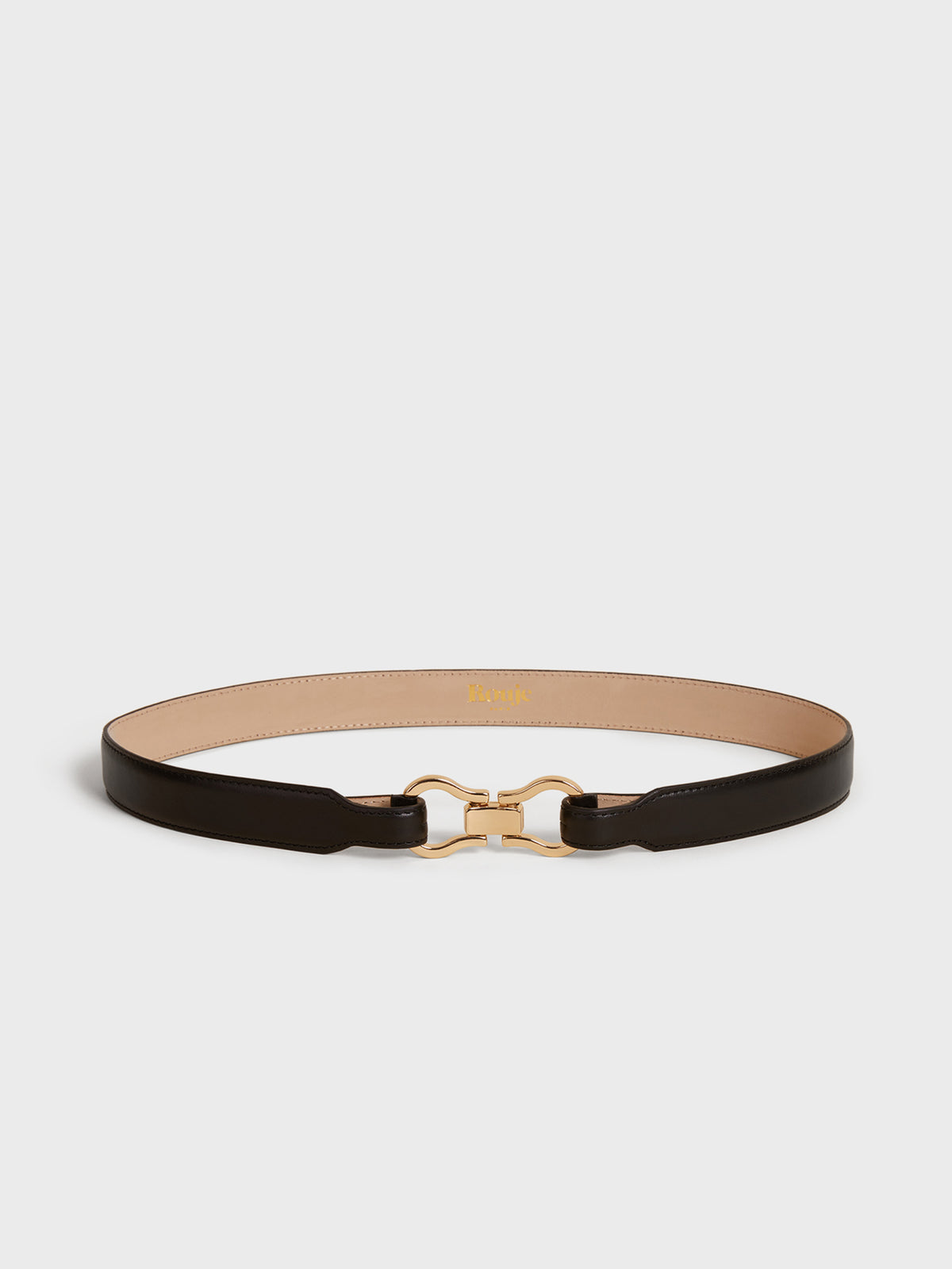 LAURE belt