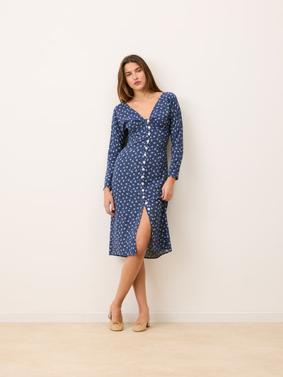 LENA Kleid