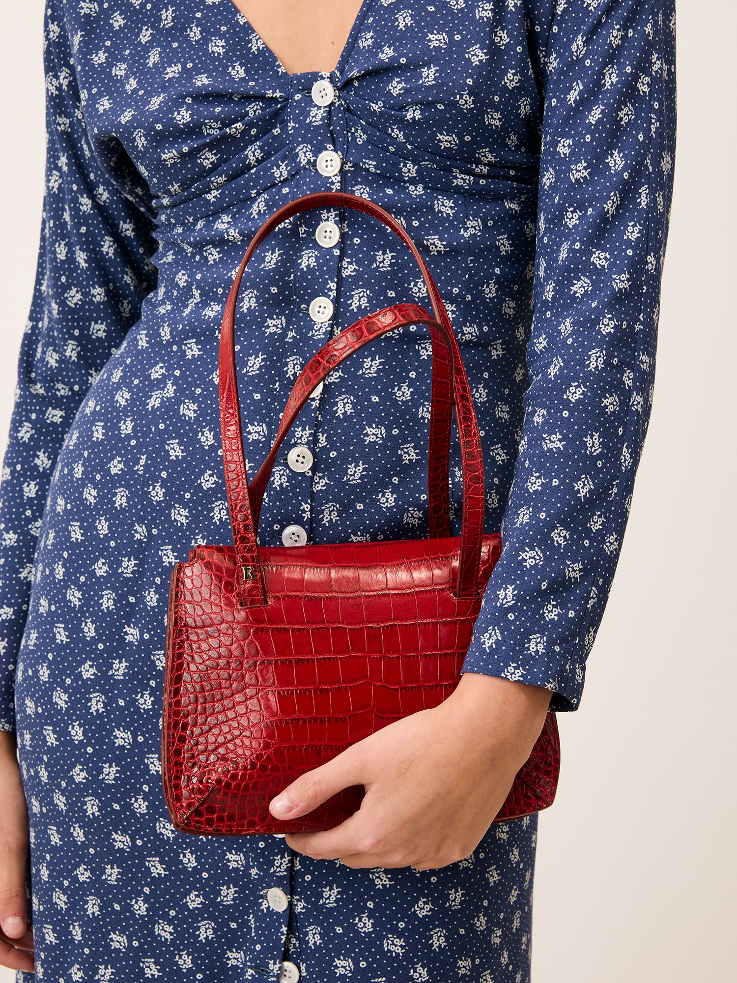 Sac APERO