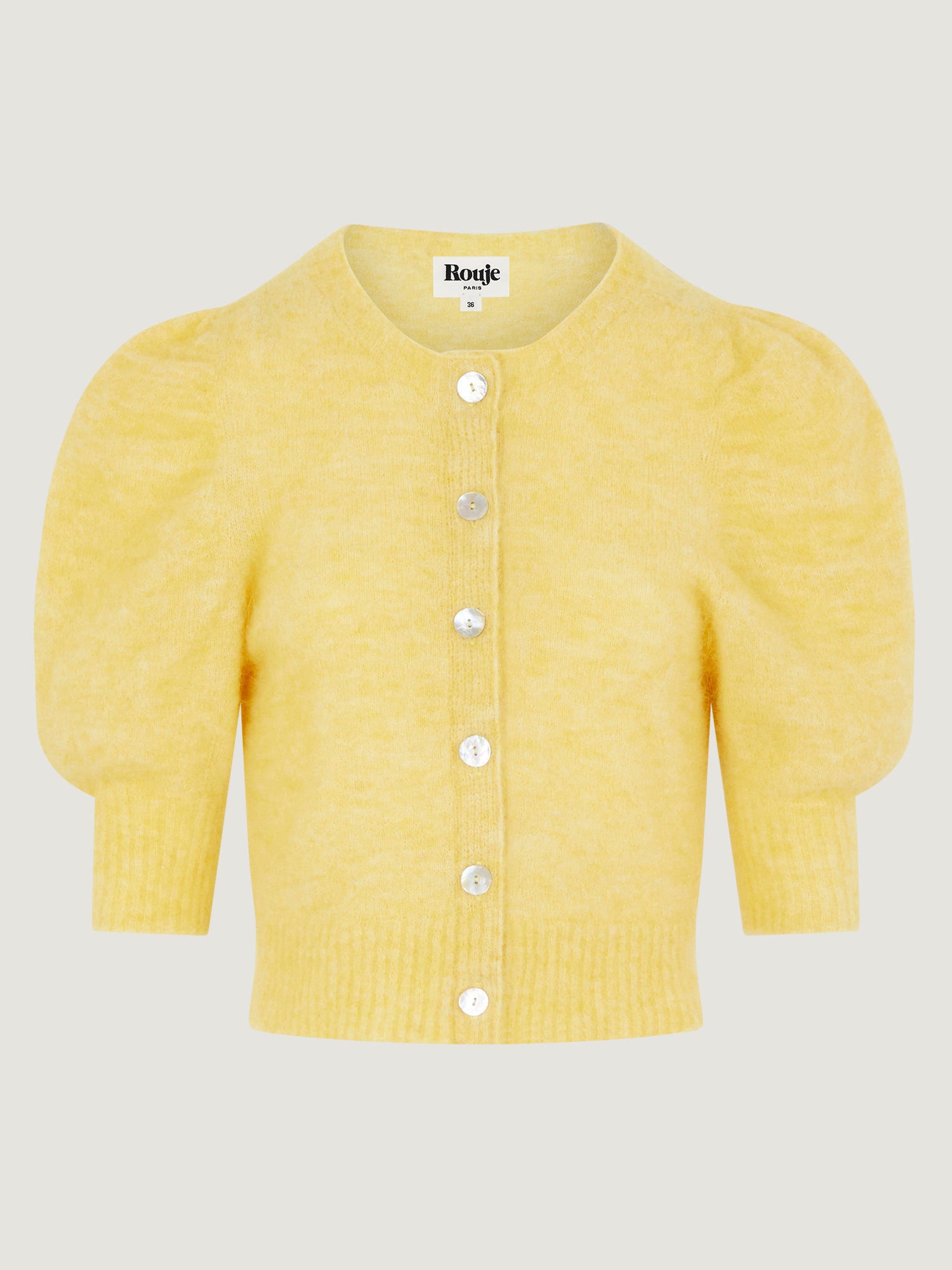 LEONIE Sweater