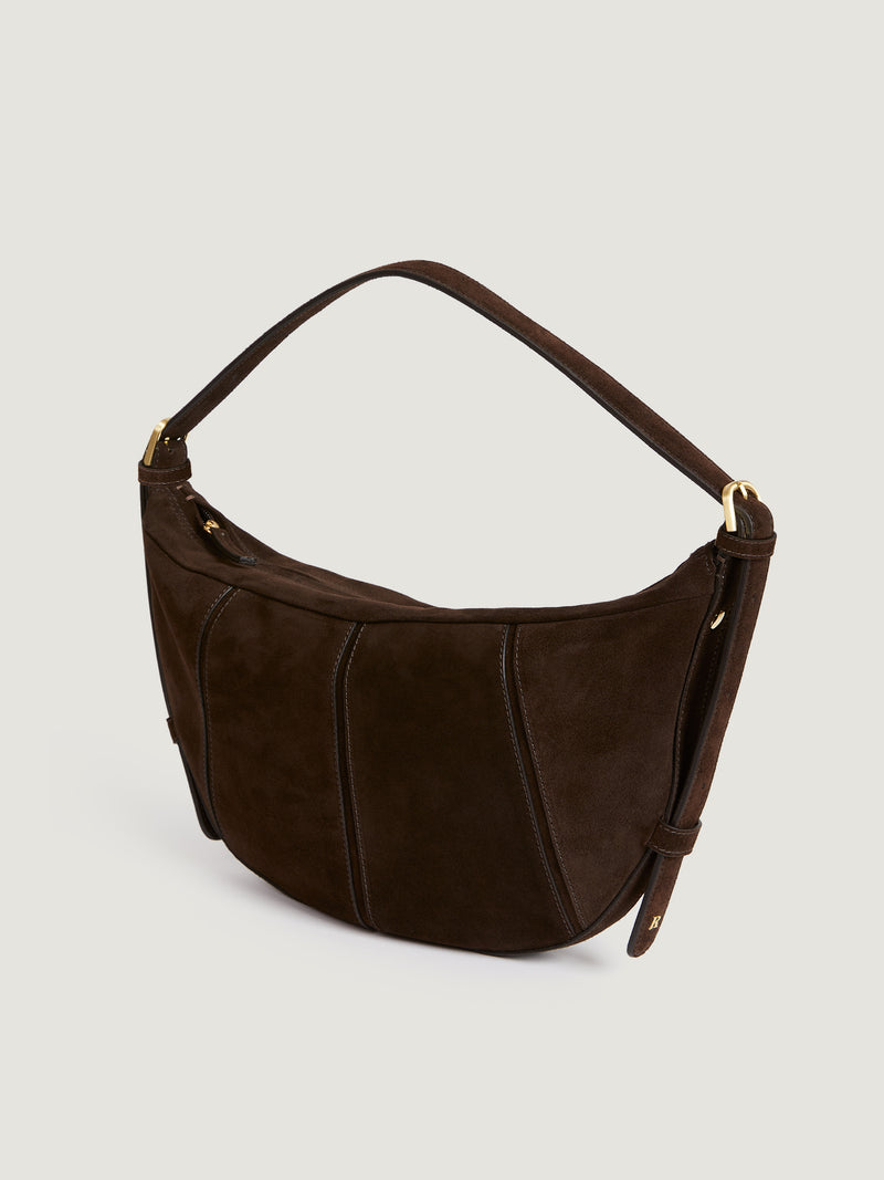 Sac LE PARIGOT