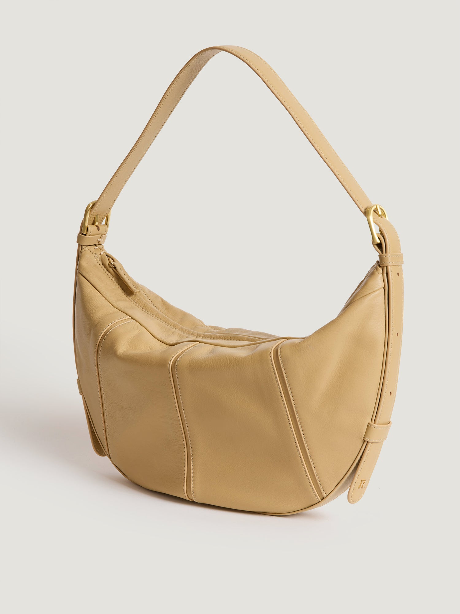 Sac LE PARIGOT
