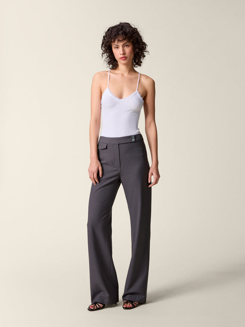 CONSTANTIN pants
