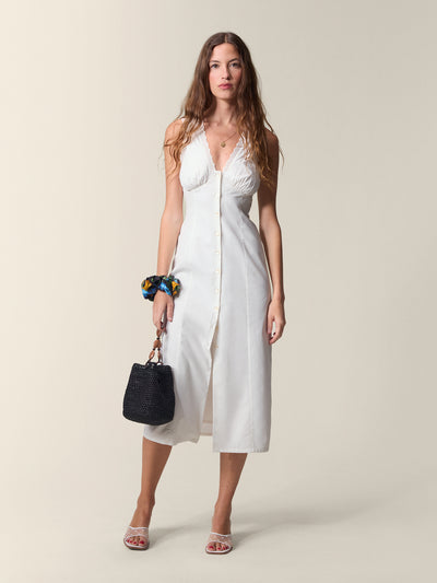 Robe LISBET