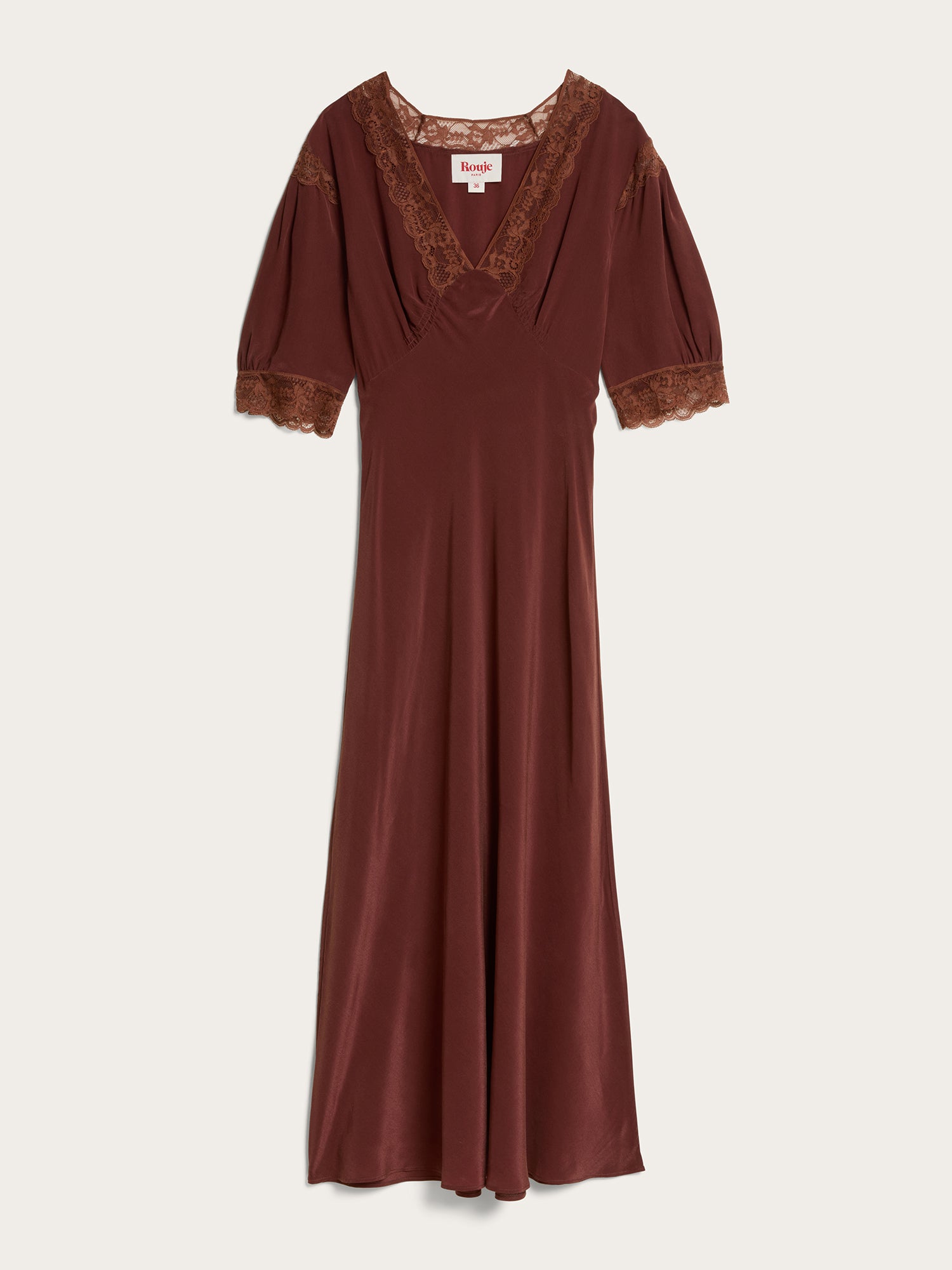 Robe LISERON