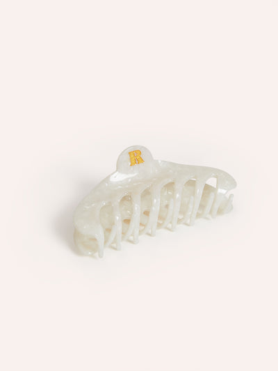 LOLITA Hair clip