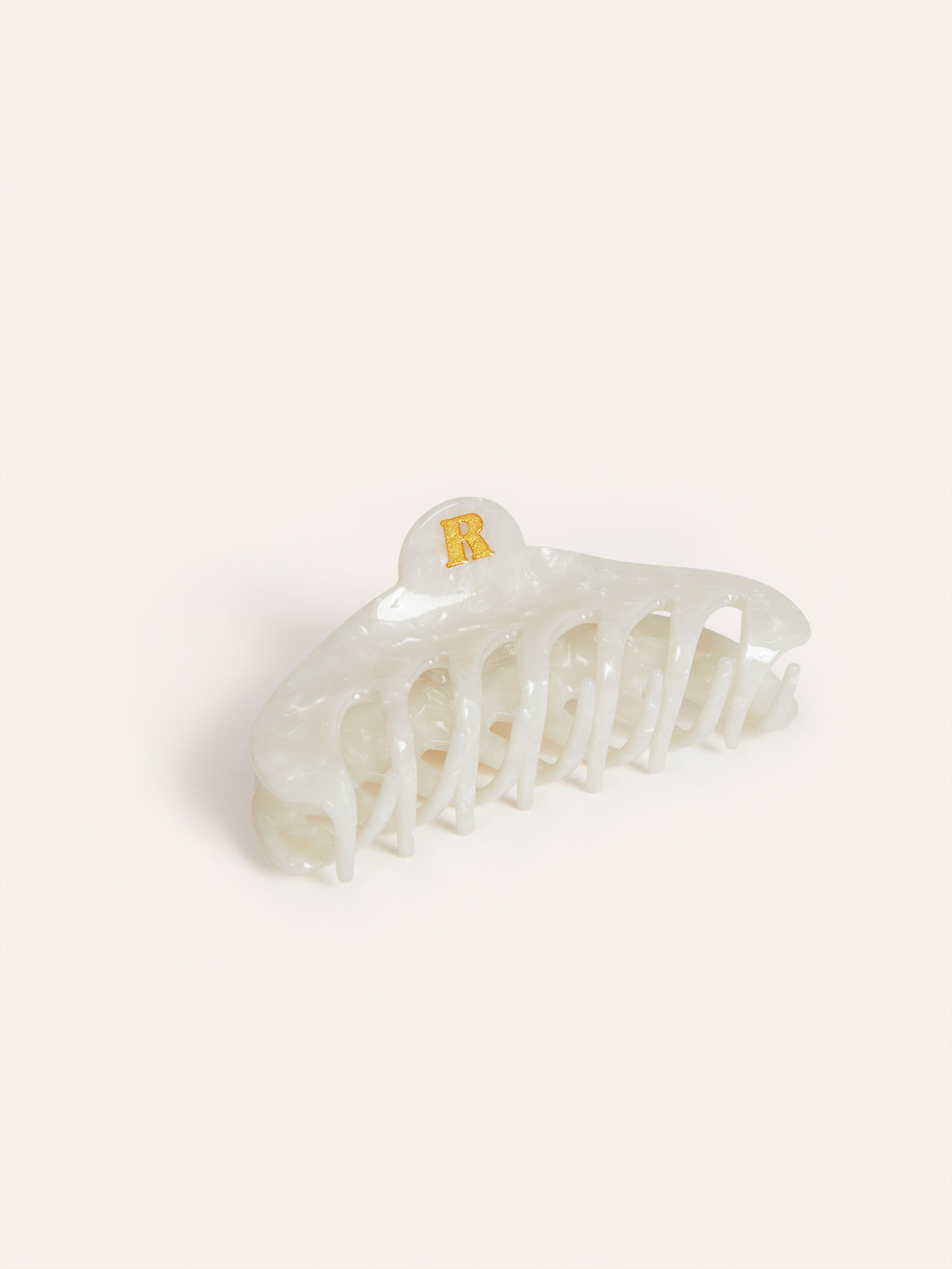Pinza para el pelo LOLITA