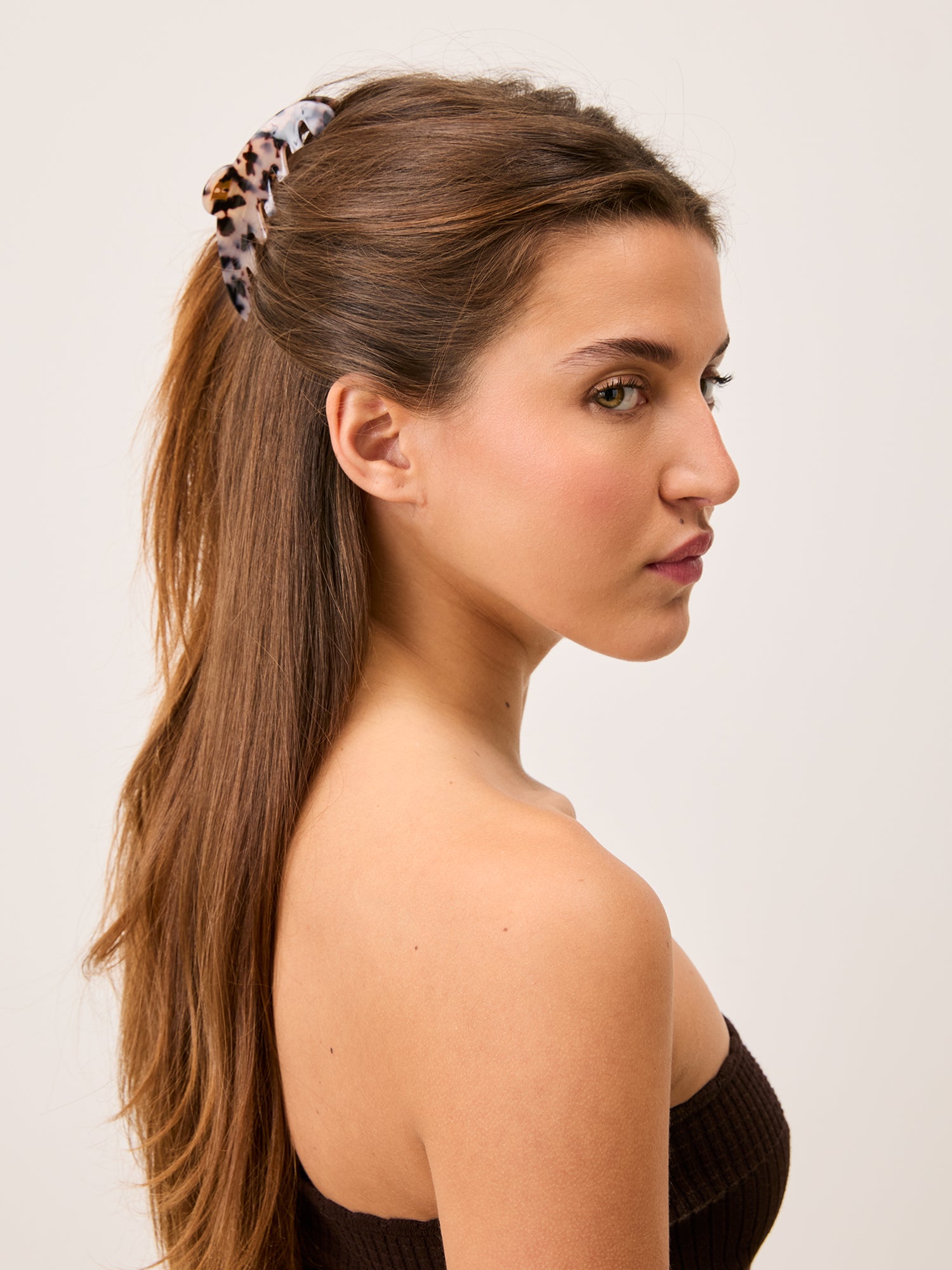 LOLITA hair clip