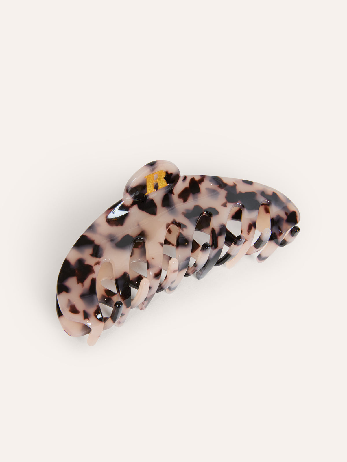 LOLITA hair clip