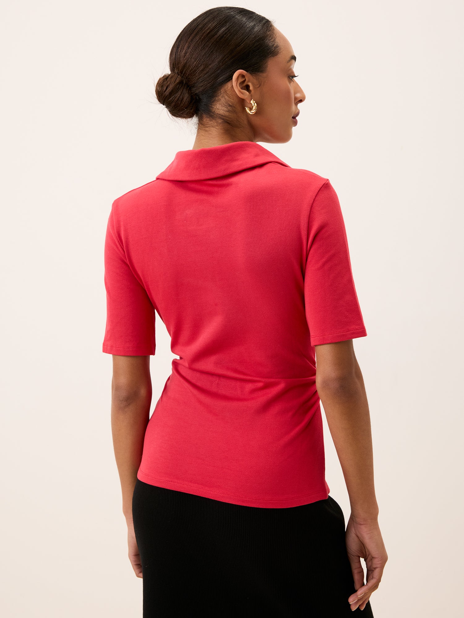 MAELA-Shirt
