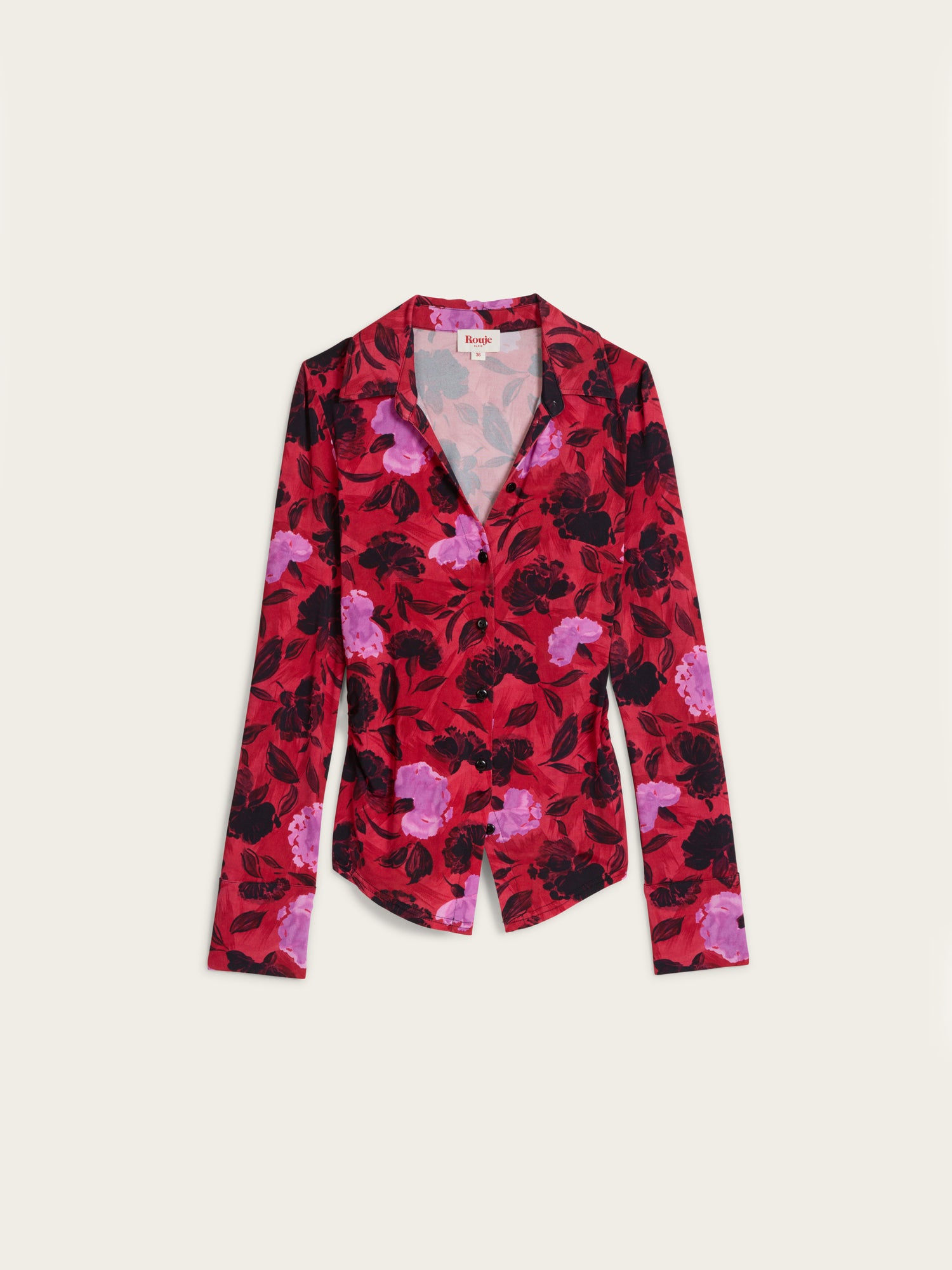 MAELA Shirt