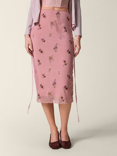 TANA skirt