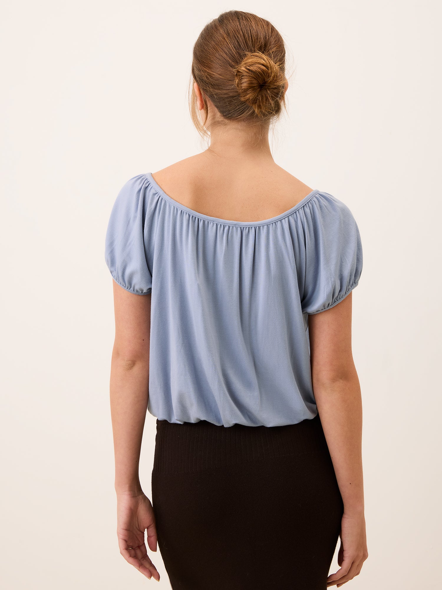 MAEL Top