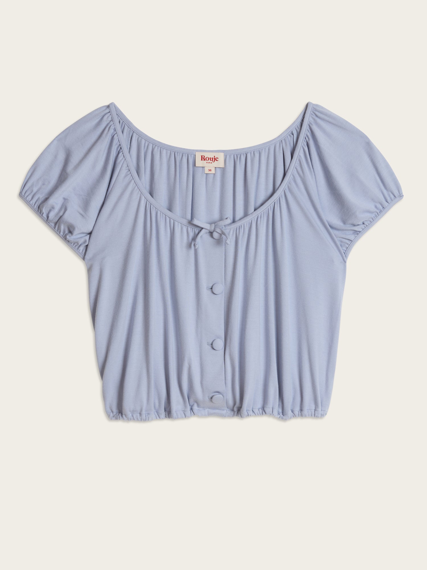 MAEL Top