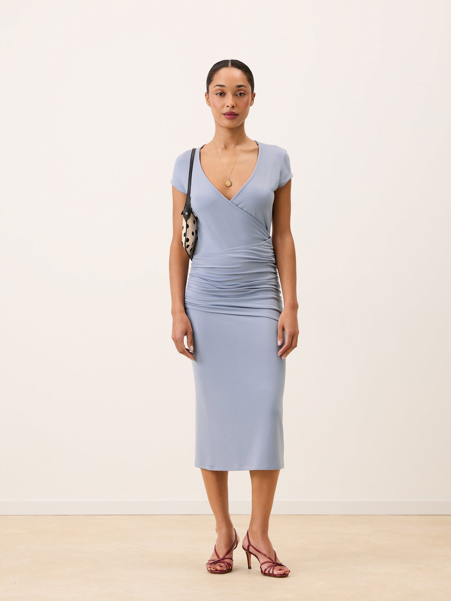 Robe MAGDALENA