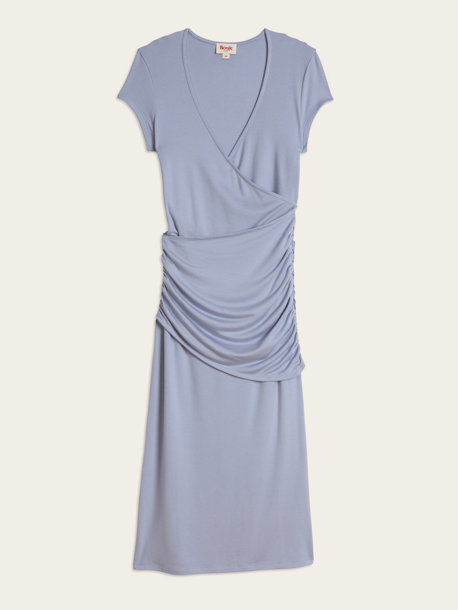 Robe MAGDALENA